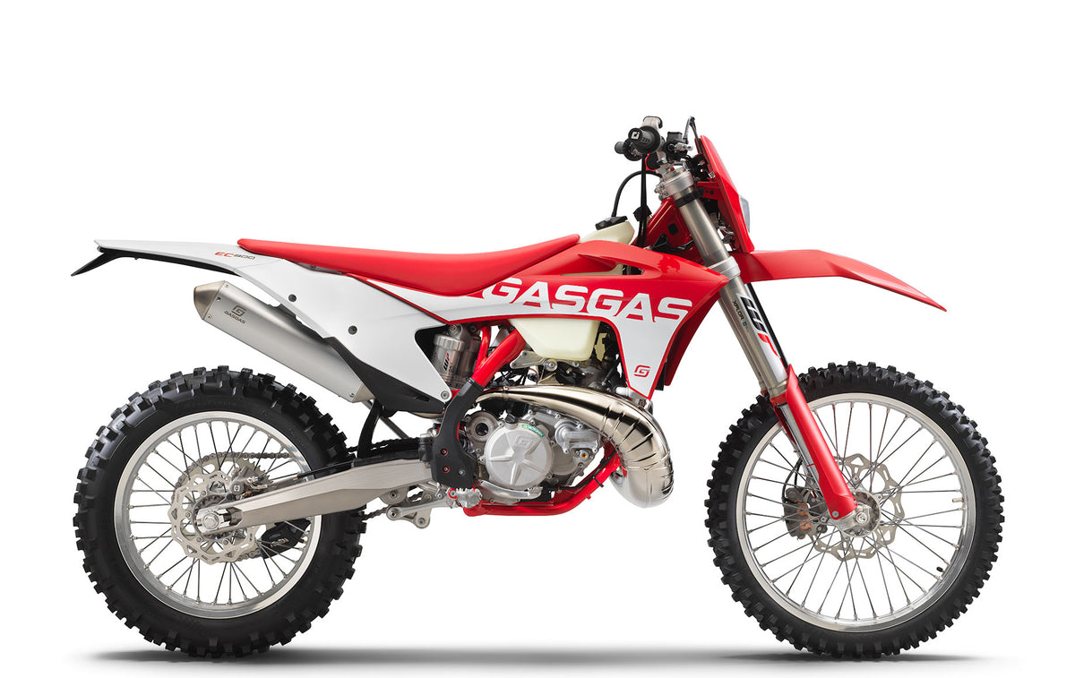 PHO_BIKE_90_RE_ec300-21-