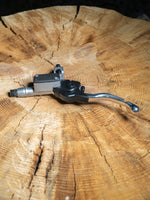 Brembo Clutch Light Pull 9mm