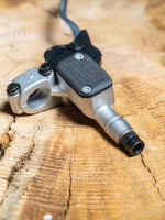 Brembo Clutch Light Pull 9mm
