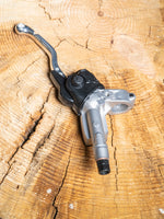 Brembo Clutch Light Pull 9mm