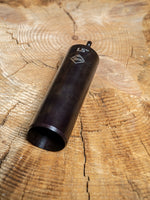 Bib Bit Mousse Hole Cutter NEW