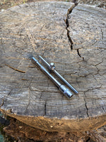 Compact T-handle Moto Multi Tool Set