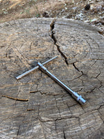 Mini Tool Kit