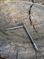 Mini Tool Kit