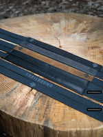 Rear Grabber Strap Extreme Edition