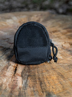 Double Decker Bolt Bag