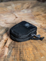 Double Decker Bolt Bag