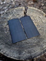 Fork Tube Covers
