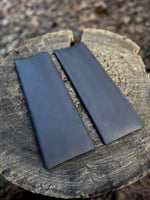 Fork Tube Covers
