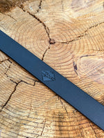 Front Grabber Strap Inny Extreme