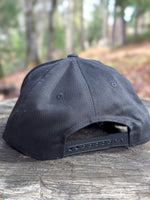 Trailbound Mountain Diamond Embroidered Hat