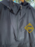 Pack Jacket Pull Over