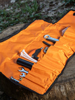 KTM Tool Kit