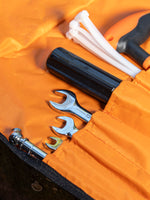 KTM Tool Kit