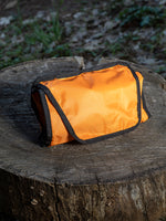 KTM Tool Kit