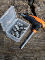 KTM Tool Kit