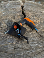 KTM T-Handle Socket Multi Tool Kit