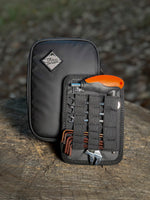 KTM T-Handle Socket Multi Tool Kit