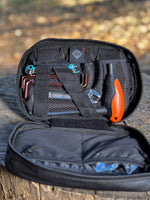 KTM T-Handle Socket Multi Tool Kit