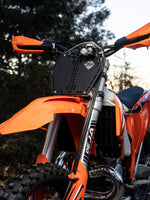 Baja Designs S2 Pro LED Light Bar: Flood/Spot