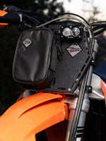 Baja Designs S2 Pro LED Light Bar: Flood/Spot