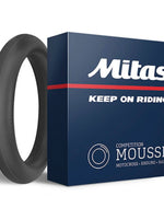 Mitas Mousse Bib