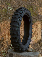 Mitas Terra Force EF 07 Gummy Rear Tire
