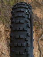 Mitas Terra Force EF 07 Gummy Rear Tire
