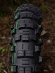 Mitas Terra Force EF Gummy Rear Tire