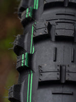 Mitas Terra Force EF Gummy Rear Tire