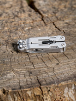 SOG PowerPint Mini Comp Multi-Tool Pliers