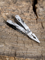 SOG PowerPint Mini Comp Multi-Tool Pliers