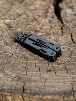 SOG PowerPint Mini Comp Multi-Tool Pliers