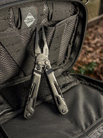 SOG PowerPint Mini Comp Multi-Tool Pliers