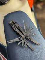 SOG PowerPint Mini Comp Multi-Tool Pliers