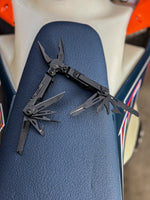 SOG PowerPint Mini Comp Multi-Tool Pliers