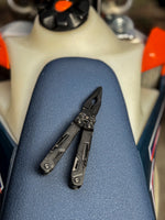 SOG PowerPint Mini Comp Multi-Tool Pliers