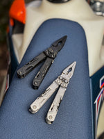 SOG PowerPint Mini Comp Multi-Tool Pliers