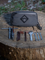 Pad Pack Small Enduro Handlebar Bag