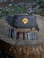 Pad Pack Small Enduro Handlebar Bag