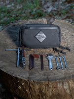 Pad Pack Small Enduro Handlebar Bag