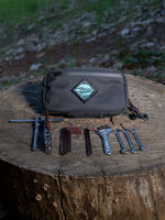 Pad Pack Small Enduro Handlebar Bag