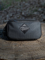 Pad Pack Small Enduro Handlebar Bag