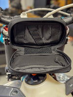 Pad Pack Small Enduro Handlebar Bag