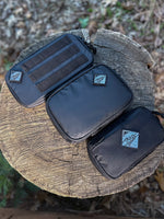 Pad Pack Small Enduro Handlebar Bag