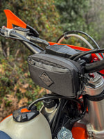 Pad Pack Small Enduro Handlebar Bag
