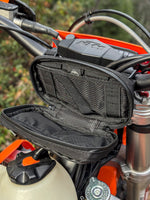 Pad Pack Small Enduro Handlebar Bag