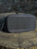 Pad Pack Small Enduro Handlebar Bag