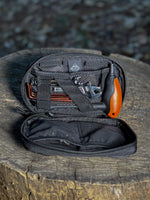 Pad Pack Small Enduro Handlebar Bag