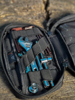 Pad Pack Small Enduro Handlebar Bag